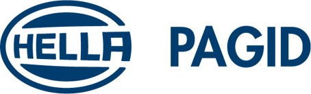 HELLA PAGID