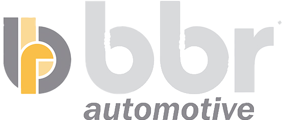 BBR Automotive