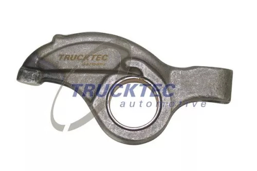 TRUCKTEC AUTOMOTIVE Rocker Arm, engine timing (01.12.099)