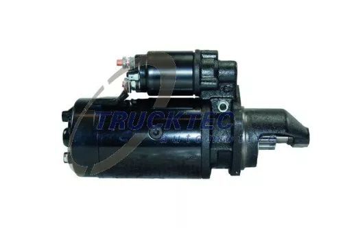 TRUCKTEC AUTOMOTIVE Starter (01.17.057)