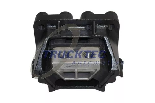 TRUCKTEC AUTOMOTIVE Mounting, engine (01.22.064)