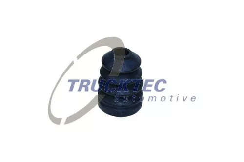 TRUCKTEC AUTOMOTIVE Bellow, master cylinder (01.23.015)