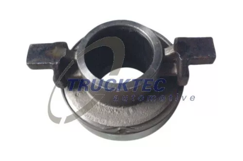 TRUCKTEC AUTOMOTIVE Clutch Release Bearing (01.23.187)