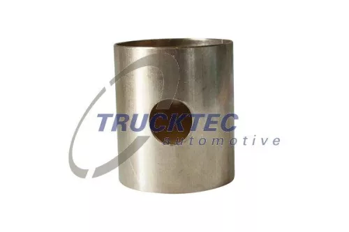 TRUCKTEC AUTOMOTIVE Bush (01.27.030)