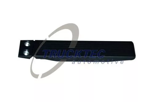 TRUCKTEC AUTOMOTIVE Accelerator Pedal (01.28.002)