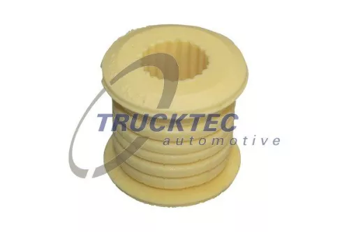 TRUCKTEC AUTOMOTIVE Bush, driver cab suspension (01.29.030)