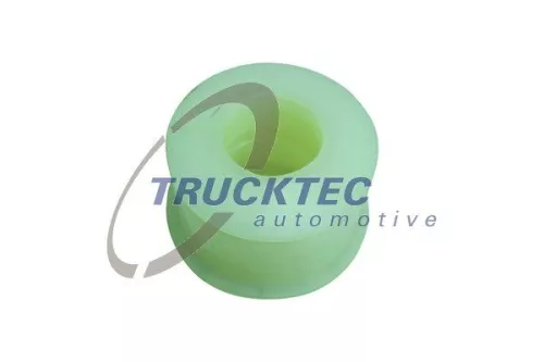 TRUCKTEC AUTOMOTIVE Mounting, stabiliser bar (01.30.019)