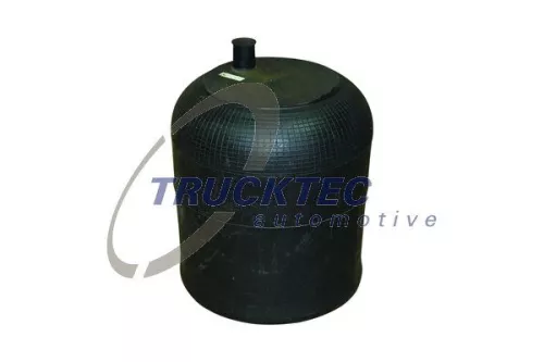 TRUCKTEC AUTOMOTIVE Bellow, air suspension (01.30.069)