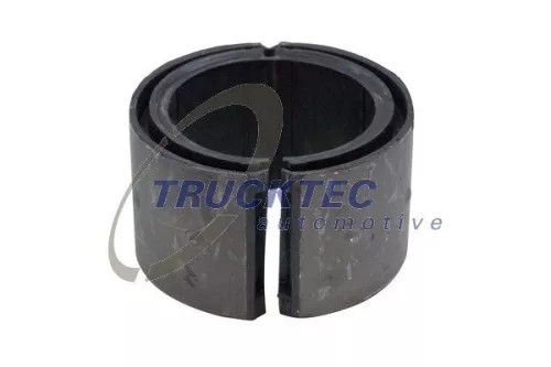 TRUCKTEC AUTOMOTIVE Mounting, stabiliser bar (01.30.138)