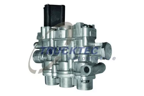 Directional Control Valve Block, air suspension