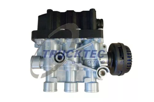 Directional Control Valve Block, air suspension
