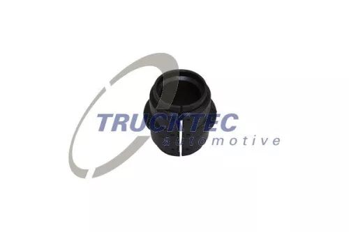 TRUCKTEC AUTOMOTIVE Mounting, stabiliser bar (01.30.206)