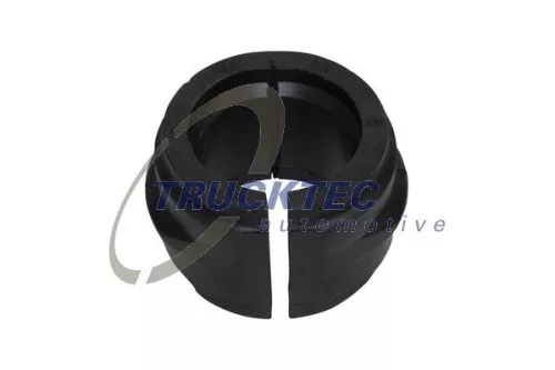 TRUCKTEC AUTOMOTIVE Mounting, stabiliser bar (01.30.208)