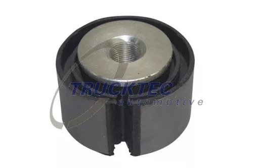 TRUCKTEC AUTOMOTIVE Bushing, stabiliser bar (01.30.240)