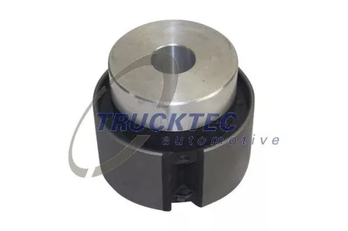 TRUCKTEC AUTOMOTIVE Bushing, stabiliser bar (01.30.241)