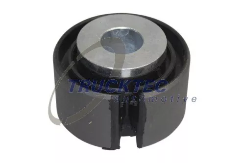 TRUCKTEC AUTOMOTIVE Bushing, stabiliser bar (01.30.244)