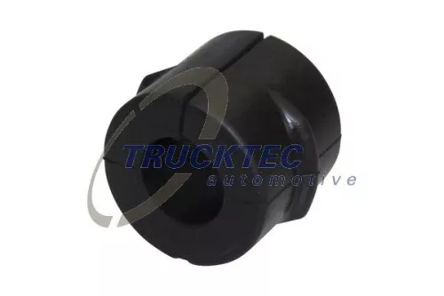 TRUCKTEC AUTOMOTIVE Mounting, stabiliser bar (01.30.336)