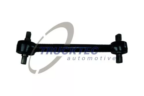 TRUCKTEC AUTOMOTIVE Rod/Strut, wheel suspension (01.32.097)
