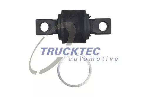 Repair Kit, control/trailing arm