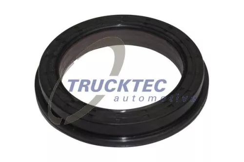 TRUCKTEC AUTOMOTIVE Shaft Seal, differential (01.32.211)
