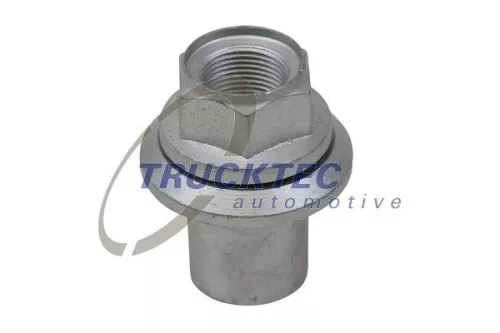 Wheel Nut