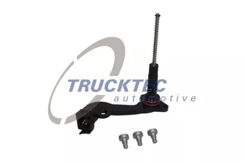 TRUCKTEC AUTOMOTIVE Wear Indicator, brake pad (01.35.262)