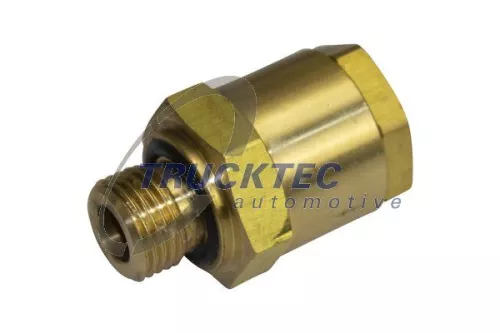 Connection Piece, hose line