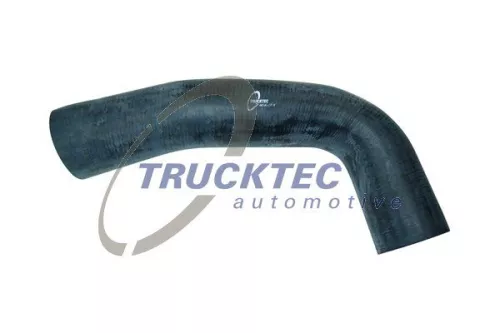 TRUCKTEC AUTOMOTIVE Radiator Hose (01.40.011)
