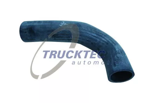 TRUCKTEC AUTOMOTIVE Radiator Hose (01.40.019)