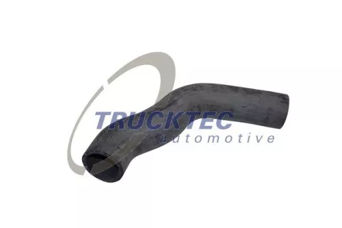 TRUCKTEC AUTOMOTIVE Radiator Hose (01.40.060)