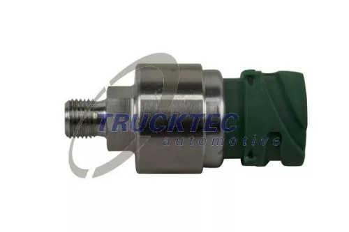 TRUCKTEC AUTOMOTIVE Sensor, switch module (01.42.135)
