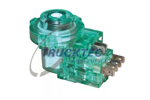 TRUCKTEC AUTOMOTIVE Ignition Switch (01.42.152)