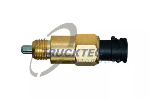 TRUCKTEC AUTOMOTIVE Switch, splitter gearbox (01.42.172)