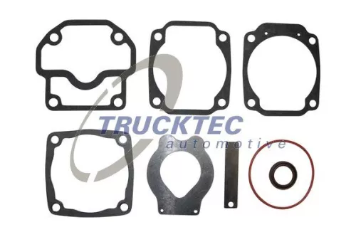 Repair kit, air compressor