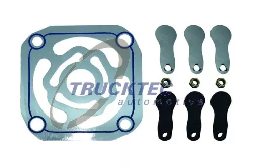 Repair kit, air compressor