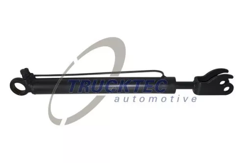 TRUCKTEC AUTOMOTIVE Tilt Cylinder, driver cab (01.44.022)