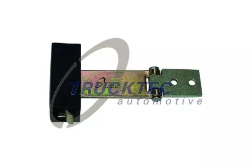 Door Hinge