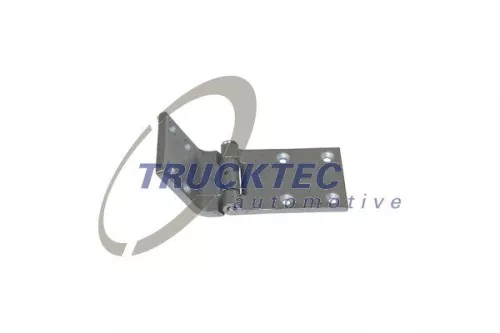 TRUCKTEC AUTOMOTIVE Door Hinge (01.53.124)
