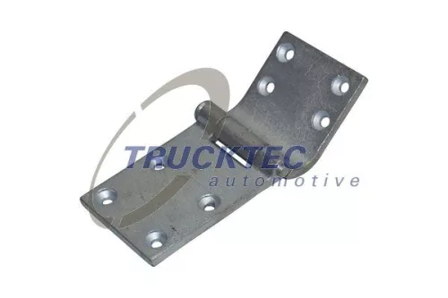 TRUCKTEC AUTOMOTIVE Door Hinge (01.53.125)