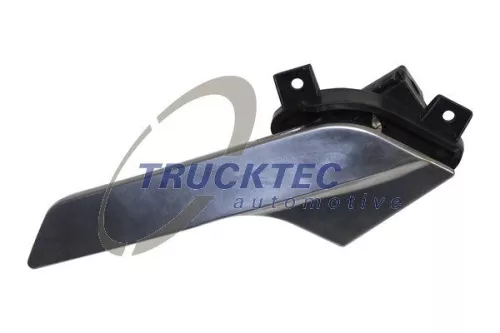 TRUCKTEC AUTOMOTIVE Door Handle, interior equipment (01.53.140)