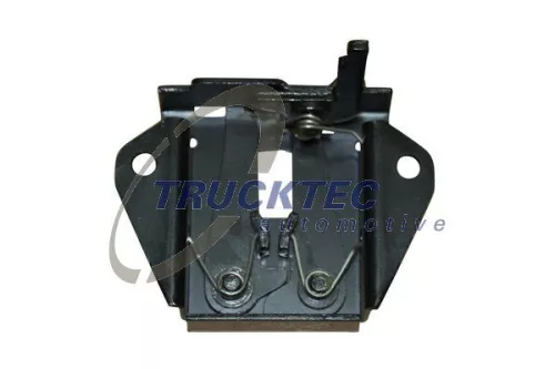 TRUCKTEC AUTOMOTIVE Bonnet Lock (01.55.046)