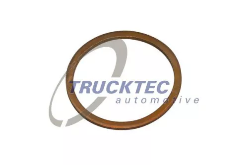 TRUCKTEC AUTOMOTIVE Seal Ring (01.67.035)