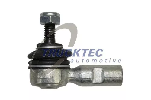 TRUCKTEC AUTOMOTIVE Ball Head, gearshift linkage (01.67.220)