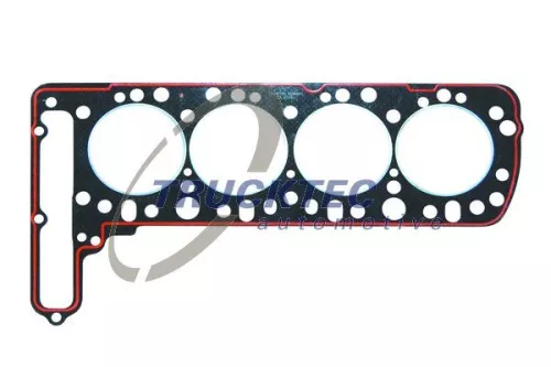 Gasket, cylinder head