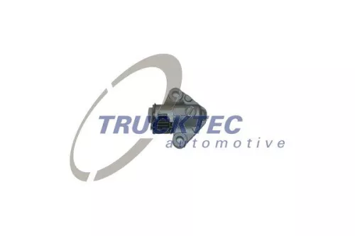 TRUCKTEC AUTOMOTIVE Tensioner, timing chain (02.12.007)