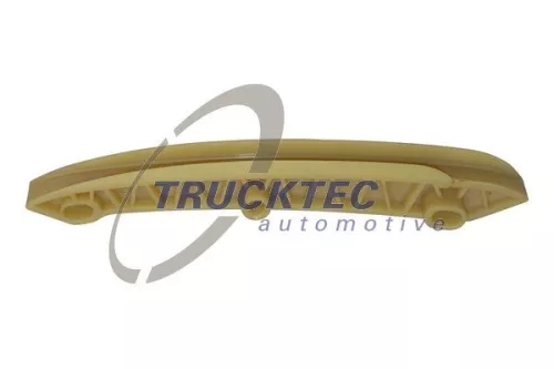 Guide, timing chain