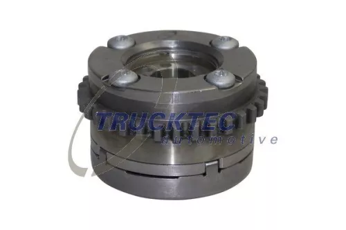 TRUCKTEC AUTOMOTIVE Camshaft Adjuster (02.12.265)