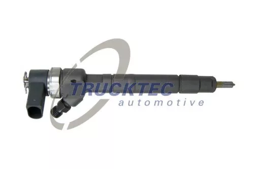 TRUCKTEC AUTOMOTIVE Injector Nozzle (02.13.127)