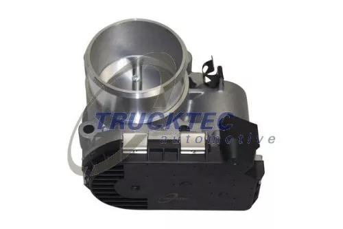 TRUCKTEC AUTOMOTIVE Throttle Body (02.14.172)