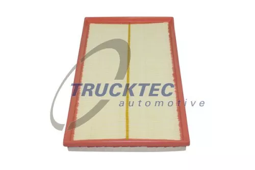 TRUCKTEC AUTOMOTIVE Air Filter (02.14.203)